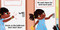 Flush! Flush! Flush! (A Baby Steps Potty Training Board Book for Toddlers) by Douglas Florian, Christiane Engel, 9781499817928