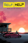 Self Help by Owen King, Jesse Kellerman, Marianna Ignazzi, 9781534327542