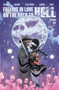 Falling In Love On The Path To Hell Volume 1 (A New Romantasy Series) by Gerry Duggan, Garry Brown, 9781534328839