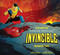 The Art of Invincible Season Two by Marc Sumerak, Robert Kirkman, Cory Walker, 9781534348332