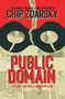 Public Domain Volume 2 by Chip Zdarsky, 9781534353770