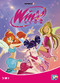 Winx Club 3 in 1 Vol. 1 by Rainbow S.p.A., 9781545815984