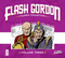 Flash Gordon: Classic Collection Vol. 3 by Alex Raymond, 9781545816141
