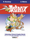 Asterix Omnibus Vol. 13 - 9781545816905 by Jean-Yves Ferri, Didier Conrad, 9781545816905