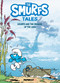 The Smurfs Tales Vol. 12 (Smurfs and the Dragon of the Lake) - 9781545816967 by Peyo, 9781545816967
