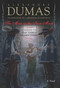 The Man in the Iron Mask (A Sequel to The Three Musketeers) by Alexandre Dumas, Lawrence Ellsworth, 9781639368532