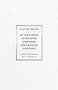 Clutter Rehab (101 Tips and Tricks to Declutter Your Home and Organize Your Space) by Laura Wittmann, 9781646047987