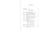 Kids and COVID (Costly Mistakes That Must Never Happen Again) by Elizabeth Mumper, 9781648211034