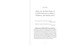 Kids and COVID (Costly Mistakes That Must Never Happen Again) by Elizabeth Mumper, 9781648211034