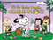 It's the Easter Beagle, Charlie Brown - 9781665962636 by Charles  M. Schulz, 9781665962636