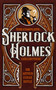 The Complete Sherlock Holmes Collection - 9781667206264 by Sir Arthur Conan Doyle, 9781667206264