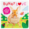 Bunny Love by Dienesa Le, Andy Passchier, 9781667208381