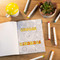Peace, Love, and Coloring Book for Adults and Teens (Over 35 Pages to Color) by Editors of Thunder Bay Press, 9781667209043