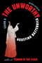 The Unworthy (A Novel) by Agustina Bazterrica, Sarah Moses, 9781668051887