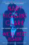 We'll Meet Again (A Novel) by Mary Higgins Clark, 9781668080030