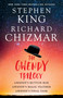 The Gwendy Trilogy (Bind-Up) (Gwendy's Button Box, Gwendy's Magic Feather, Gwendy's Final Task) by Stephen King, Richard Chizmar, 9781668083628