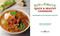 Fix-It and Forget-It Quick & Healthy Cookbook (Nourishing Meals for Your Slow Cooker & Instant Pot) by Hope Comerford, Bonnie Matthews, 9781680999501