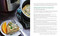 Fix-It and Forget-It Quick & Healthy Cookbook (Nourishing Meals for Your Slow Cooker & Instant Pot) by Hope Comerford, Bonnie Matthews, 9781680999501