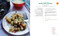 Fix-It and Forget-It Quick & Healthy Cookbook (Nourishing Meals for Your Slow Cooker & Instant Pot) by Hope Comerford, Bonnie Matthews, 9781680999501