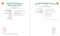 Fix-It and Forget-It Quick & Healthy Cookbook (Nourishing Meals for Your Slow Cooker & Instant Pot) by Hope Comerford, Bonnie Matthews, 9781680999501