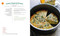 Fix-It and Forget-It Quick & Healthy Cookbook (Nourishing Meals for Your Slow Cooker & Instant Pot) by Hope Comerford, Bonnie Matthews, 9781680999501