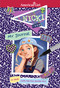 Nicki: My Journal by Jennifer Roy, Maike Plenzke, Jennifer Naalchigar, 9781683372134