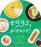 Eggs, Please! by Cheryl Yau Chepusova, Rebecca Hollingsworth, 9781685551155