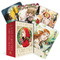 Kate Forsyth's Fairytale Oracle by Kate Forsyth, Merle  Hunt, 9781922785428