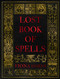 Lost Book of Spells by Fiona Horne, 9781922786005