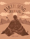 Earth Song Journal (Guidance and wisdom from Mother Nature) by Tarn Ellis, 9781922786722