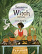 Seasons of the Witch: Ostara Journal by Lorriane Anderson, Tijana  Lukovic, 9781923009035