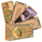 Magical Messages from the Universe by Alexis Rakun, 9781923208032