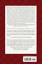 The Seven Siddhi Texts (Mahamudra Instructions from the Odiyana Mahasiddhas) by Adam Krug, 9781949163254