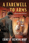 Farewell to Arms (Illustrated Edition) by Ernest Hemingway, Tim Foley, 9781949846560