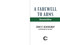 Farewell to Arms (Illustrated Edition) by Ernest Hemingway, Tim Foley, 9781949846560