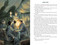 Farewell to Arms (Illustrated Edition) by Ernest Hemingway, Tim Foley, 9781949846560