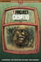 Project: Cryptid Vol. 2 by Joseph Illidge, Alisa Kwitney, Carol Lay, Jamal Igle, 9781952090363