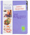Sookie's Recipe Book: Gilmore Girls: An Official Cookbook by Elena Craig, Elizabeth Fish, Micol  Ostow, 9798886637472