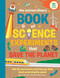 The Extraordinary Book of Science Experiments to Save the Planet by Helen Bell, Bethan Richards, 9798886741575