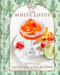 The White Lotus Official Cocktail Collection by Sarah Gualtieri, Berne, 9798886742107