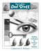 How to Draw Cool Stuff: Shading Techniques for Teachers and Students by Catherine V Holmes, 9798894410067