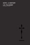 Goth (A History) - 9780306828430 by Lol Tolhurst, 9780306828430