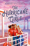 The Hurricane Girls - 9780316326155 by Kimberly Willis Holt, 9780316326155