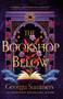 The Bookshop Below by Georgia Summers, 9780316561839