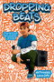 Dropping Beats by Nathanael Lessore, 9780316576987