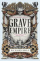 Grave Empire by Richard Swan, 9780316577007