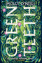 Greenteeth by Molly O'Neill, 9780316584241