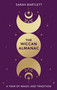 The Wiccan Almanac by Sarah Bartlett, 9780349439808