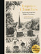 Forgotten Churches (Exploring England's Hidden Treasures: The Sunday Times Bestseller) by Luke Sherlock, Ioana Pioaru, 9780711294103