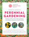Essential Guide to Perennial Gardening (Techniques and Know-How for Planning, Planting, and Tending Low-Maintenance Perennial Plantings) by American Horticultural Society, 9780760392836